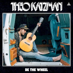Be The Wheel