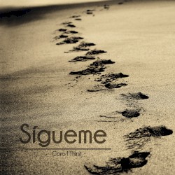 Sígueme