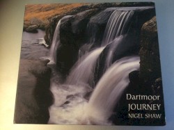 Dartmoor Journey