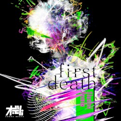 first death (Slushii remix)