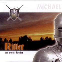 Ritter Des Neuen Reiches