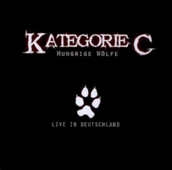 Live in Deutschland