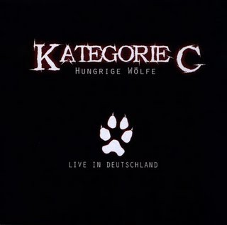 Live in Deutschland