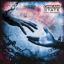 Still Dreaming