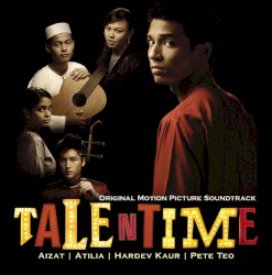 Talentime