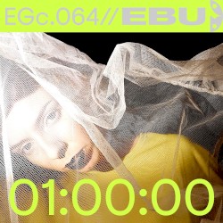 01:00:00