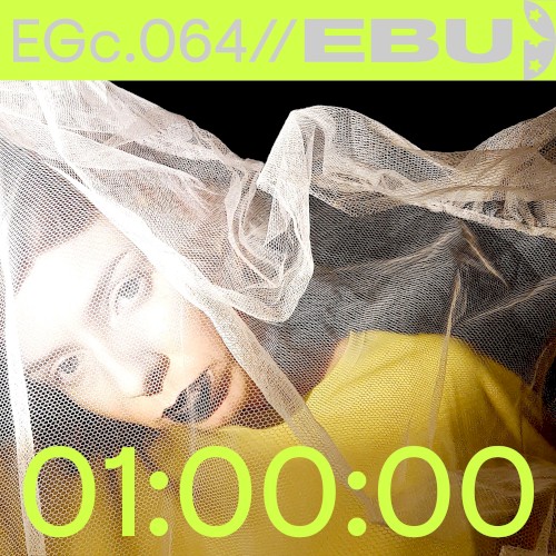01:00:00