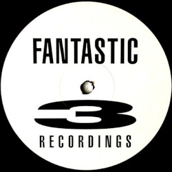 Ghostship EP