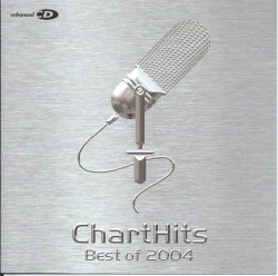 ChartHits Best of 2004