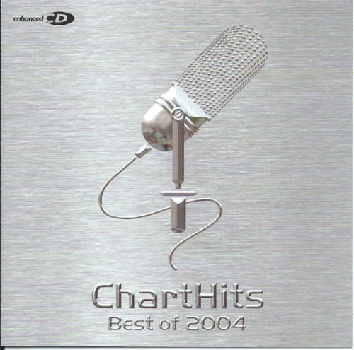 ChartHits Best of 2004