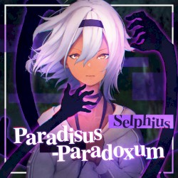 Paradisus‐Paradoxum
