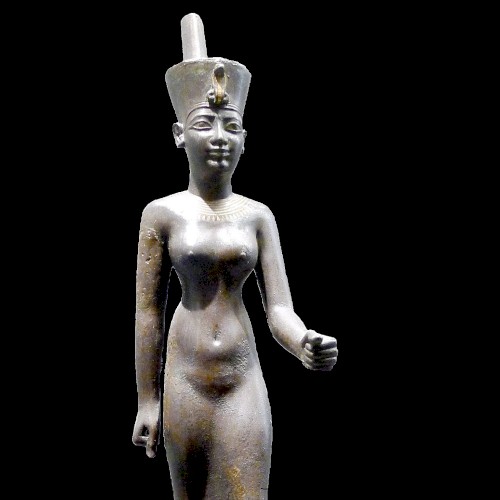 Neith