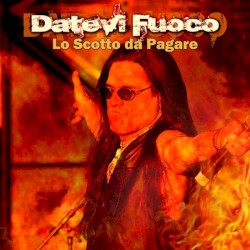 Datevi fuoco