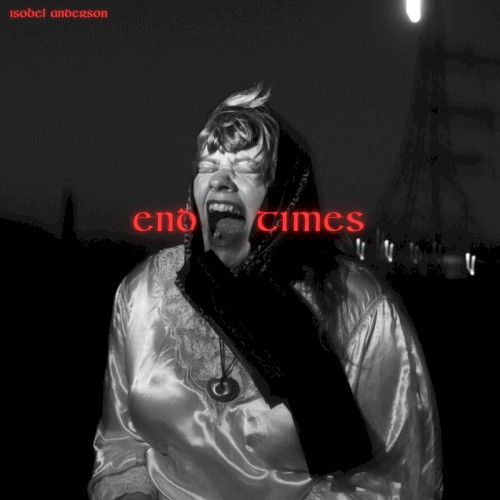 END TIMES