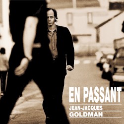En passant