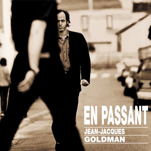 En passant