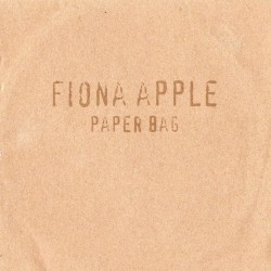 Paper Bag