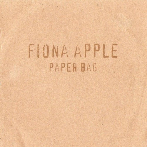 Paper Bag