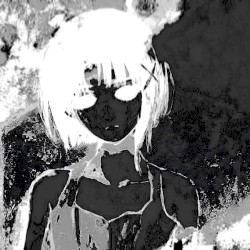 lain is god
