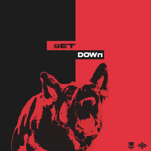Get Down