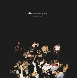 Tout ce qu'on a fait, Volume A : 1992-1997