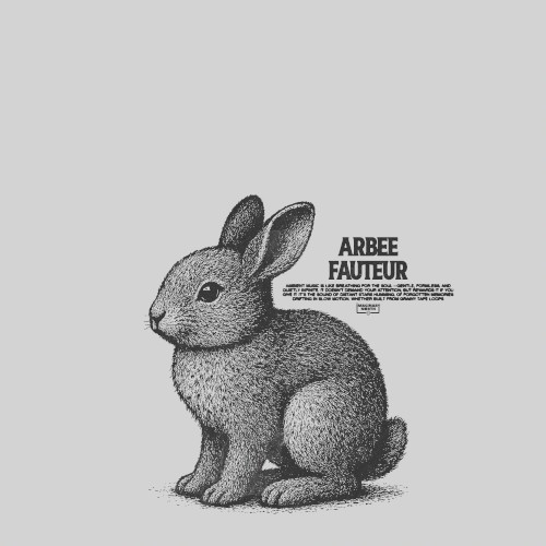 Fauteur