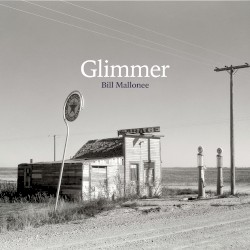 Glimmer