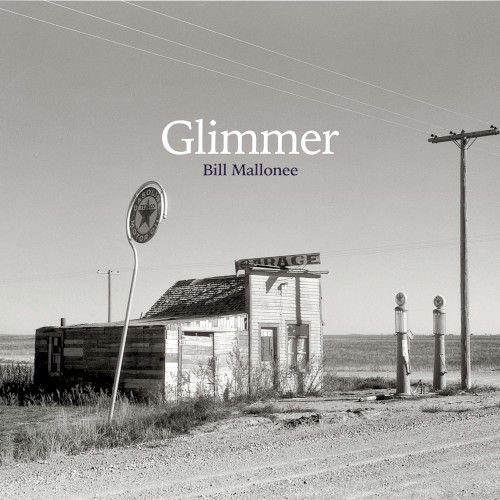 Glimmer