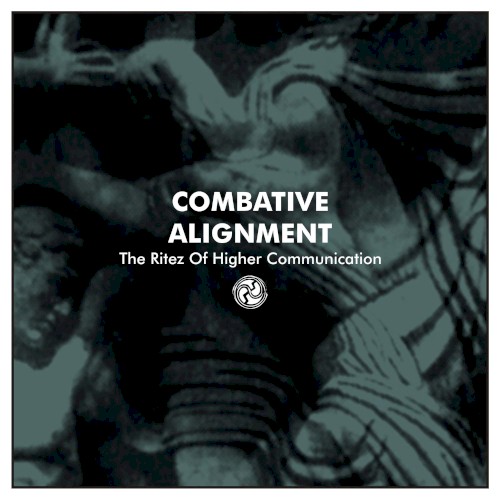 The Ritez of Higher Communication