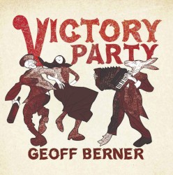 Victory Party