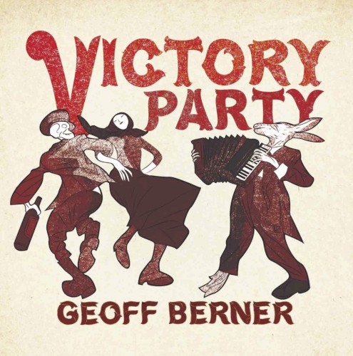 Victory Party