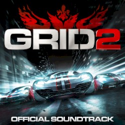 GRID 2