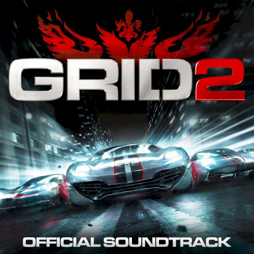 GRID 2