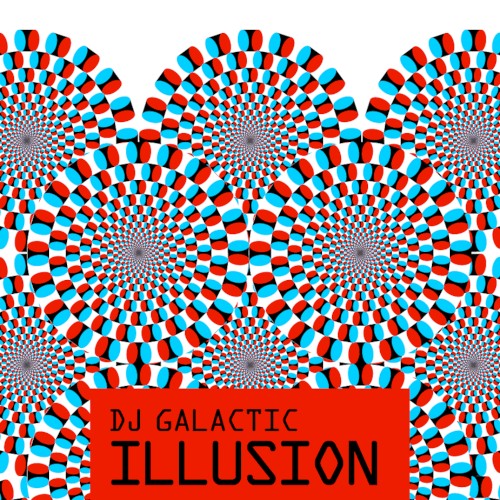 Illusion