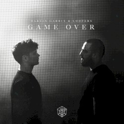 Game Over