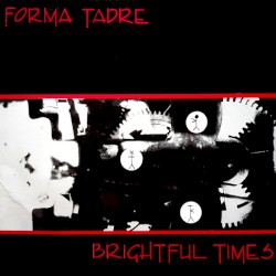Brightful Times