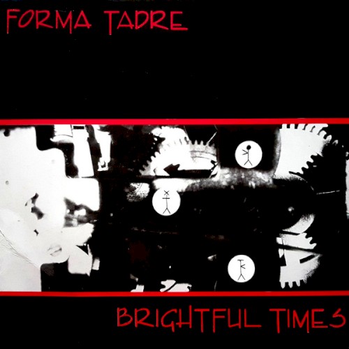 Brightful Times