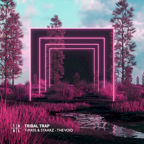 The Void