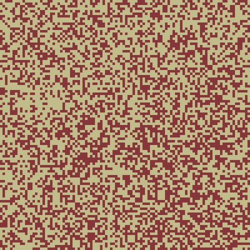 bloodsucker