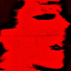 Red Alert