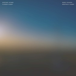 Distant Stars, Closer Sleep