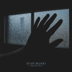 In My Blood