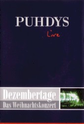 Dezembertage: Das Weihnachtskonzert