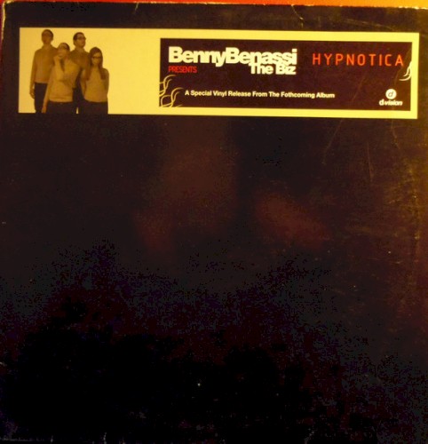 Hypnotica