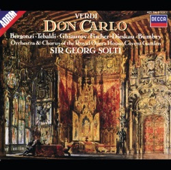 Don Carlo