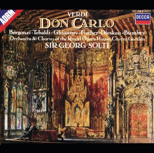 Don Carlo