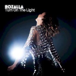Turn on the Light
