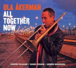 All Together Now