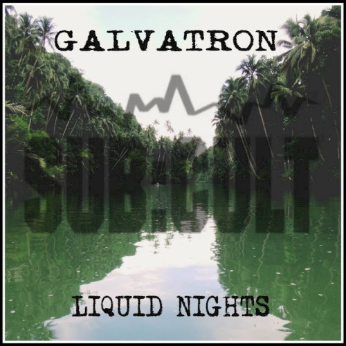 Liquid Nights