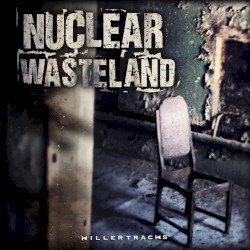 Nuclear Wasteland
